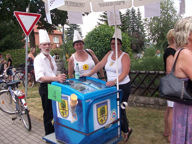 Schuetzenfest Nachschlag 051.jpg